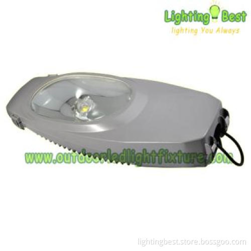 70w LED Street Lights for street lighting